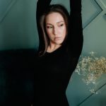 Виктория ❤️ — идеальный выбор для ночного отдыха