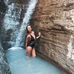 Эскорт с Лея — высший класс в Киеве