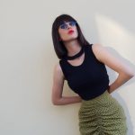 Белла — девушка на ночь в Киеве и области