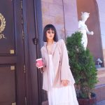 Эскорт с Белла — элитный досуг в столице Украины