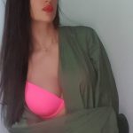 Соблазнительные девушки в Киеве