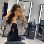 Эскорт с Милана 🔥 — высший класс в Киеве