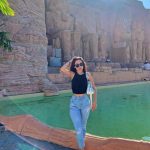 Милана 🔥 — элитный эскорт Киев