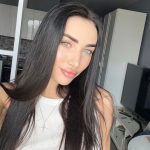 Эскорт с Диночка — высший класс в Киеве