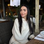 Эскорт в центре Киева