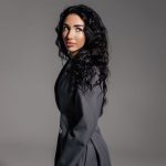 Диночка — вип эскорт в Киеве и области