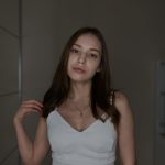 Изображение Даша 🥰 — ночной эскорт из центра Киева