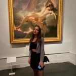 Эскорт с Даша 🥰 — высший класс в столице Украины