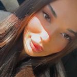 Привлекательные девушки в Киеве