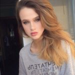 Эскорт в центре Киева