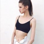 Эскорт с Ева — высший класс в столице Украины