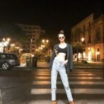 Изображение Ева — ночной эскорт из центра Киева