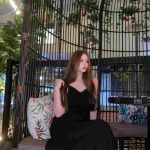 Соня🔥 — вип эскорт в Киеве и области