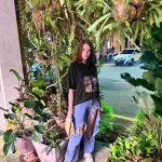 Эскорт с Соня🔥 — лучший выбор в столице Украины