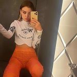 Роскошные девушки в Киеве и области