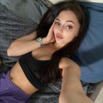 Эскорт с Аполинария — лучший выбор в столице Украины