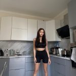 Аполинария — твоя фантазия для прогулки по Киеву