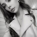Сексуальная модель Холли из Киева