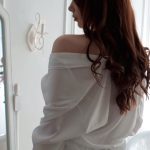 Эскорт по Киеву