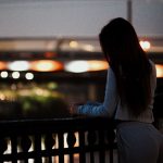 Сексуальная модель Холли из района Киева