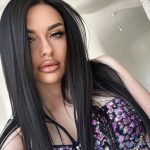 Эскорт с Маруся — лучший выбор в столице Украины