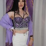 Изображение Маруся — лучшая эскортница из Киева