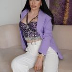 лучшие эскорт услуги Киев