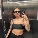 Окси предлагает дискретный эскорт в Киеве