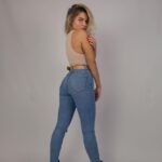 Эскорт с Нейра — элитный досуг в столице Украины