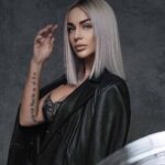 лучшие эскорт услуги в центре Киева