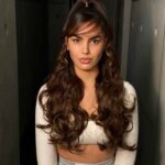 Изображение Грейс — премиум эскорт из Киева