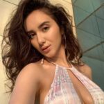 Эскорт в центре Киева