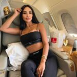 Юля — твоя фантазия для VIP встречи