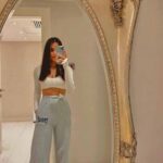 Грейс предлагает профессиональный эскорт в Киеве и пригороде