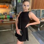 Эскорт с Нейра — высший класс в столице Украины