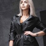 Эскорт в центре Киева