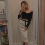 Дина — идеальный выбор для ночного отдыха