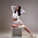 Зенди — твоя фантазия для свидания