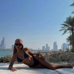 Эскорт с Лиана — элитный досуг в Киеве