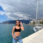 Изображение Лиана — ночной эскорт из Киева