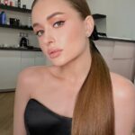 Нежная модель Оливия из района Киева