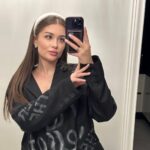 Соблазнительные девушки в Киеве и области