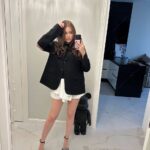 Соблазнительные девушки Киева