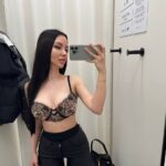 Соблазнительные девушки Киева