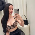 Лисса — твоя фантазия для прогулки по Киеву