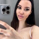 лучшие эскорт услуги в центре Киева