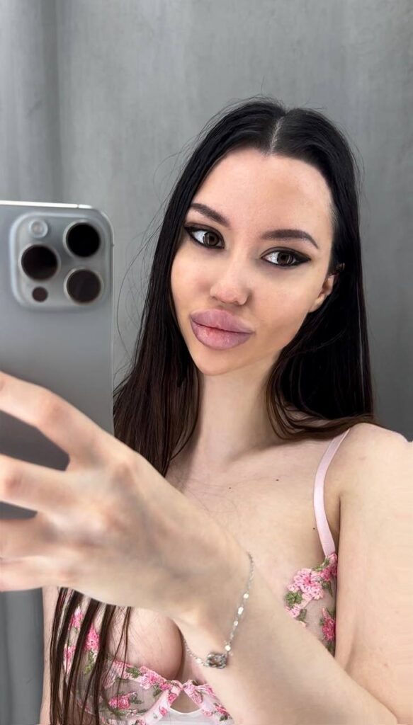 лучшие эскорт услуги в центре Киева