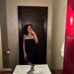 Эскорт с Джоржина — элитный досуг в столице Украины