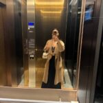 Джоржина — девушка мечты для VIP встречи