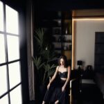 Сексуальная модель Джоржина из Киева